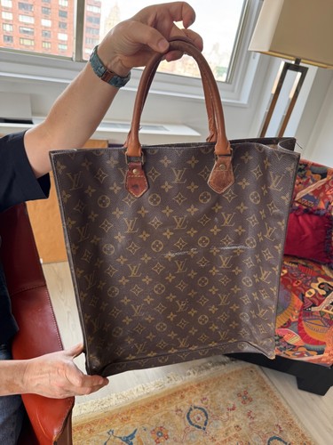 Louis vuitton sac - louis,