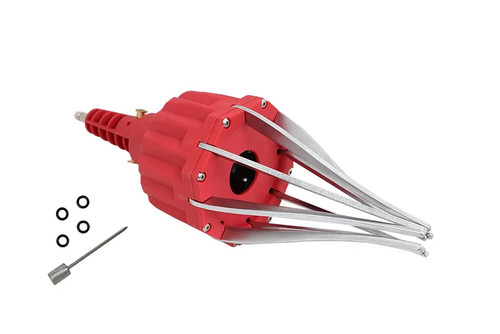 Expandeur pince soufflet - , de