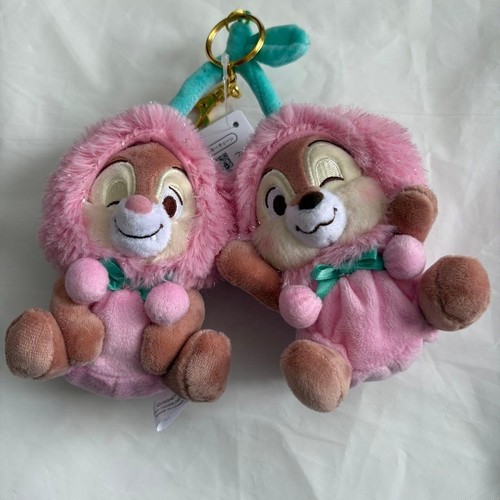 Ensemble porte clés mascotte - ensemble, porte-clés