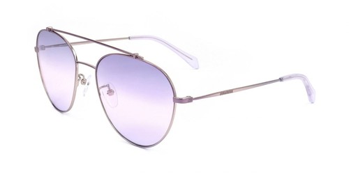 Lunettes soleil zadig - de, &