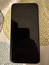 Apple iPhone SE 2ème gén -