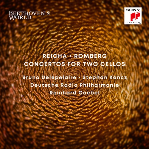 Goebel beethoven s world - -, beethoven's