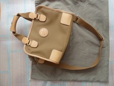 vanity case de voyage Lancel