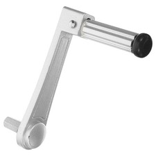  Cintre ascenseur accessoire