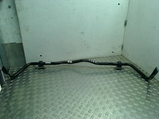 BARRE STABILISATRICE AVANT