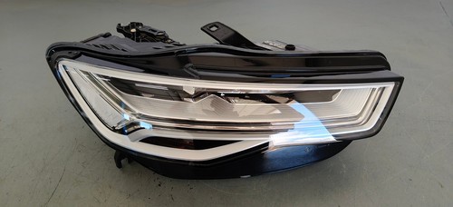 Phare avant headlight - phare,