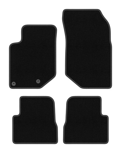 Tapis sol moquette - sol,