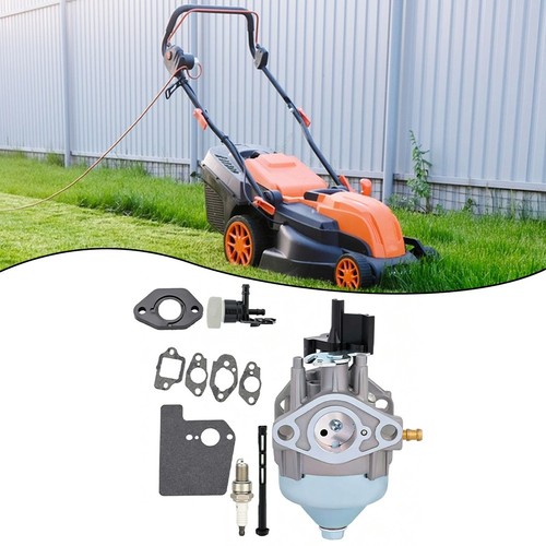 Kit entretien carburateur