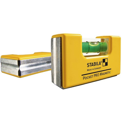 Stabila pocket pro - stabila,