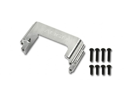 Align 700n dfc - dfc, de