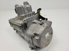 926008999R compresseur clim