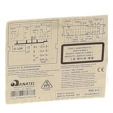 Ecran GPS VOLKSWAGEN TOURAN 2