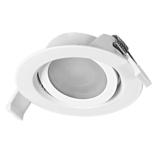 Spot set - spot, led