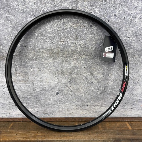 Weinmann xm280 24in rim 36h - 24in,