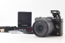 [ MINT ] Panasonic LUMIX