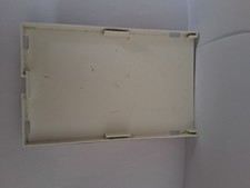 playmobil 4129 camion poubelle