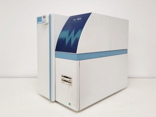 Compteur luminescence - compteur,