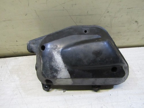 Boite air mbk booster - air,
