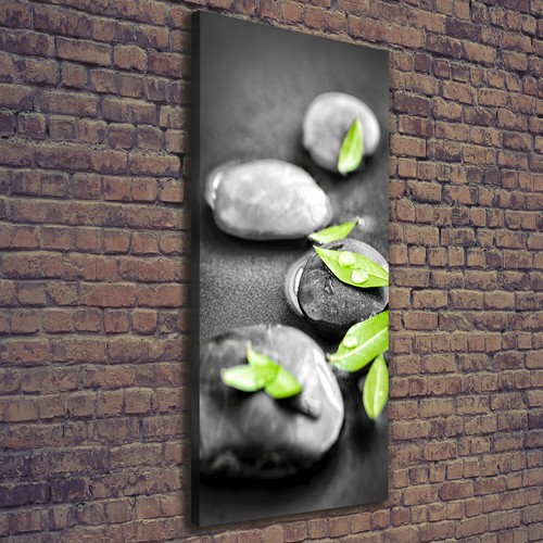 Tulup tableau sur toile - tulup, image