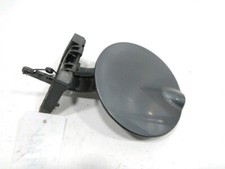 TRAPPE A CARBURANT CITROEN C3 - 1 phase 1 (04/2002 10/2005) / NE 189420