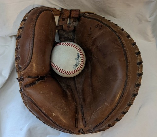 Gant baseball vintage curt - de,