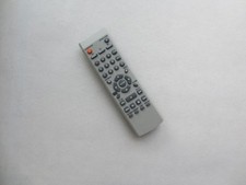 Remote Control For Pioneer