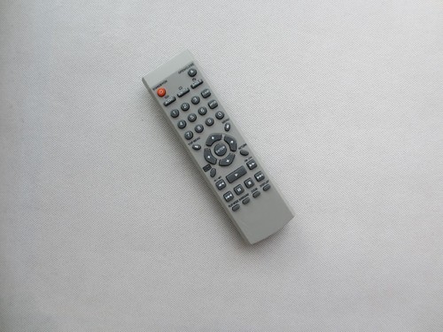 Remote control for pioneer - remote,