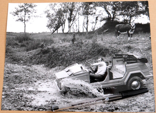 1975 181 thing photo - 1975,