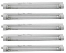 X 5 Sylvania Néon Complet