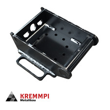 MS01 Avec Cercle Primitif pour