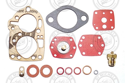 Pbic solex - 32, 34