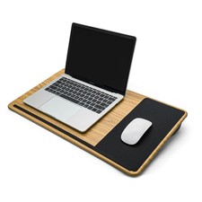 Plateau Ordinateur Portable en