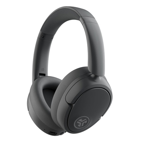 Jbuds lux anc casque - jbuds,