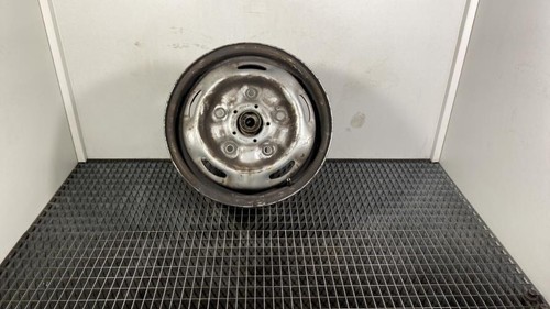 Jante ford transit - 3, nt
