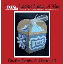 Trousse Big Shot Sizzix