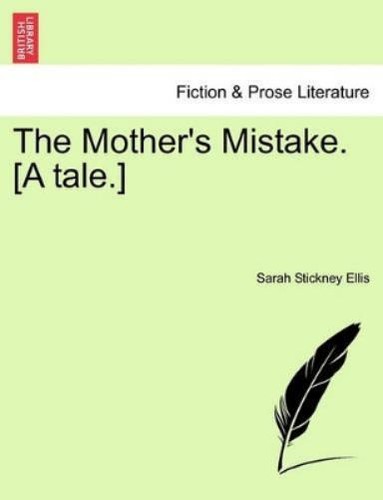 Sarah stickney ellis - sarah,