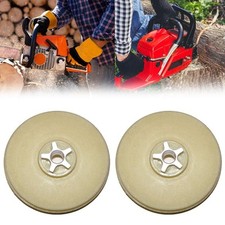 Pignon de Tronçonneuse de