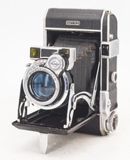 Royer Teleroy avec Som