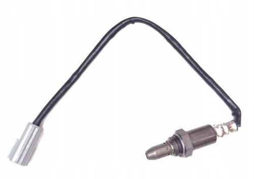 Sonde lambda infiniti fx35 - infiniti,