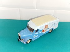 0604261 voiture camion - 0604261,