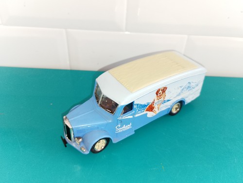 0604261 voiture camion - voiture,