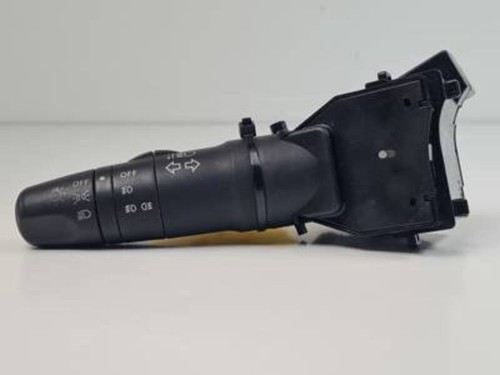 255408h700 commande clignotant - 255408h700,