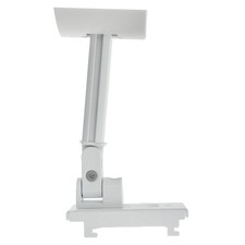 Support mural peu encombrant