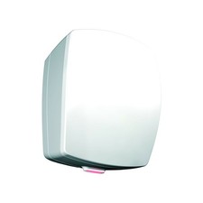 Delta Dore 6412220 Détecteur