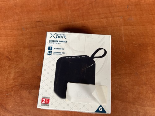 Mini enceinte bluetooth - , tiny