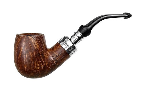 Pipe peterson system - system, spigot