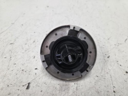 Trappe essence peugeot 206 - d'essence, 206+