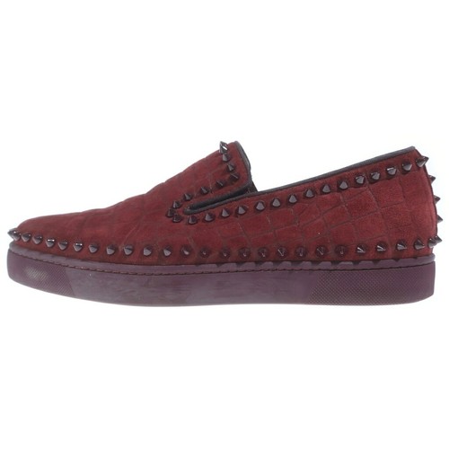 Christian louboutin chaussures - christian,