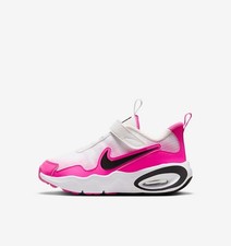 Nike Chaussures Enfant Air Max