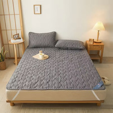 Protège-Matelas Imperméable